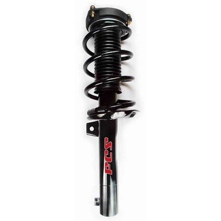 Fcs Automotive Complete Strut Assembly, 3335576 3335576